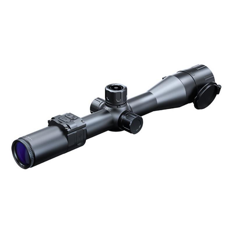 Lunette vision nocturne thermique hotsell
