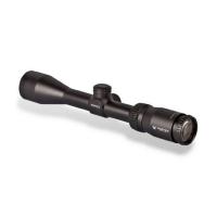 Lunette vortex crossfire ii 3 9x40 avec re ticule bdc moa