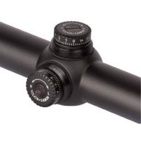 Lunette vortex crossfire ii 3 9x40 avec re ticule bdc moa2