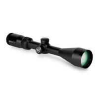Lunette vortex crossfire ii 3 9x50 re ticule bdc moa sfp