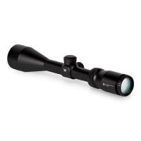 Lunette vortex crossfire ii 3 9x50 re ticule bdc moa sfp