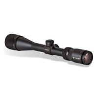 Lunette vortex crossfire ii 4 12x40 dead hold bdc cf2 31019