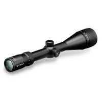 Lunette vortex crossfire ii 6 24x50 ao re ticule bdc moa 