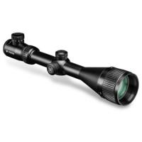 Lunette vortex crossfire ii hog hunter 3 12x56 v brite lumineux