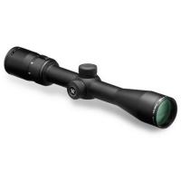 Lunette vortex diamondback 2 7x35 re ticule vplex