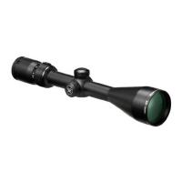 Lunette vortex diamondback 3 5 10x50 dead hold bdc moa sfp