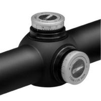 Lunette vortex diamondback 3 5 10x50 dead hold bdc moa sfp