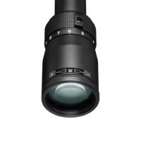 Lunette vortex diamondback 3 5 10x50 dead hold bdc moa sfp2