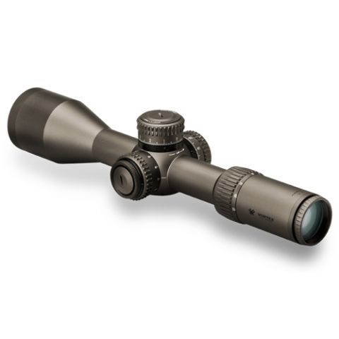Lunette vortex optics razor hd gen 2 en france
