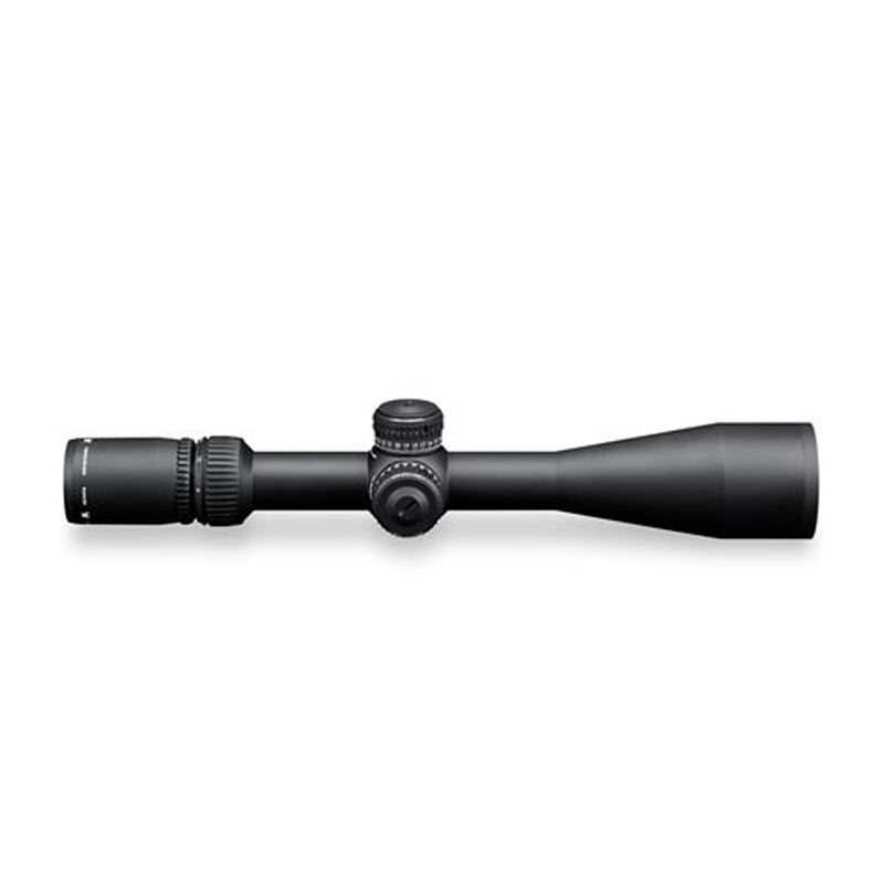 Lunette vortex razor hd amg 6 24x50 ebr 7b moa ffp rzr amg 4 1