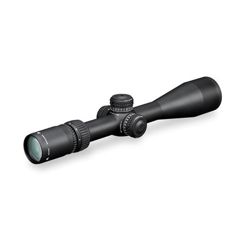 Lunette vortex razor hd amg 6 24x50 ebr 7b moa ffp rzr amg 4 2