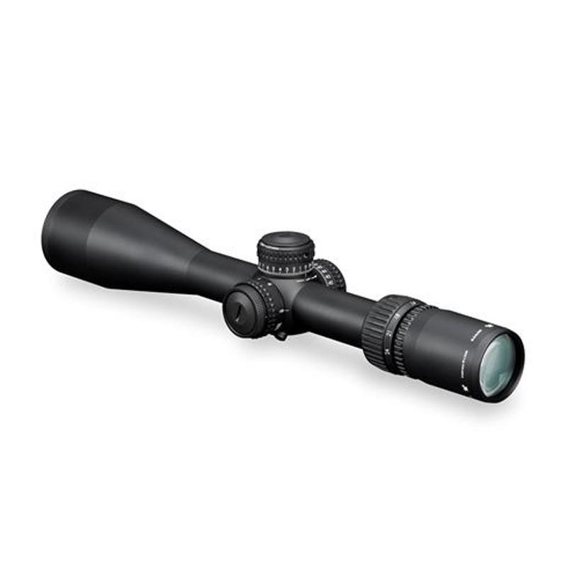 Lunette vortex razor hd amg 6 24x50 ebr 7b moa ffp rzr amg 4 3