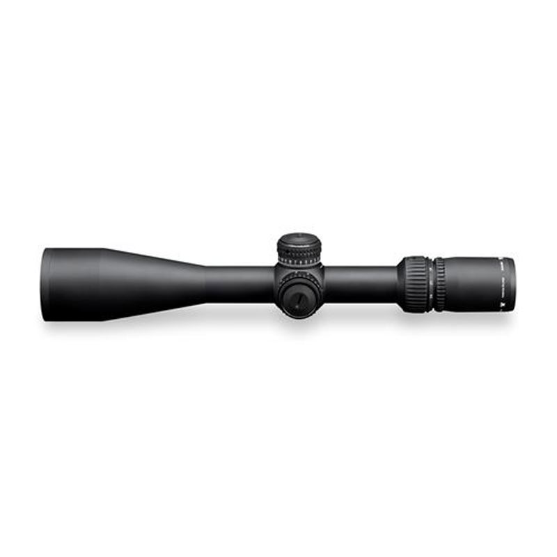 Lunette vortex razor hd amg 6 24x50 ebr 7b moa ffp rzr amg 4 4