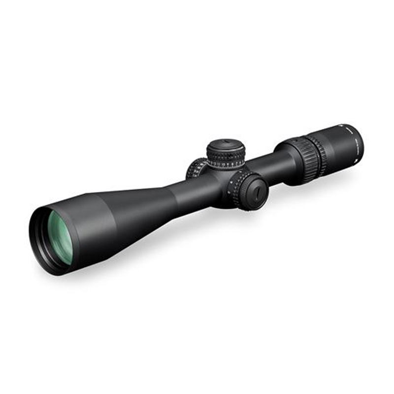 Lunette vortex razor hd amg 6 24x50 ebr 7b moa ffp rzr amg 4 5