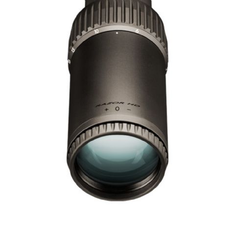Lunette vortex razor hd en france