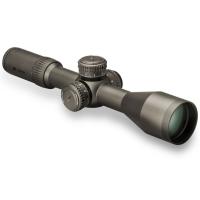 Lunette vortex razor hd gen ii 4 5 27x56 ebr 1c mrad ffp ir