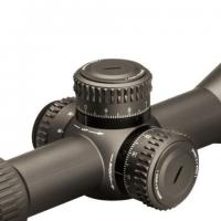 Lunette vortex razor hd gen ii 4 5 27x56 mrad