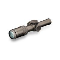 Lunette vortex razor hd gen ii e 1 6x24 vmr 2 mrad