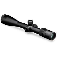Lunette vortex viper 6 5 20x50 pa mil dot reticule chasse chasseur et compagnie