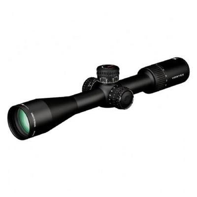 Lunette vortex viper pst gen 2 3 15x44 reticule ebr2 c mrad