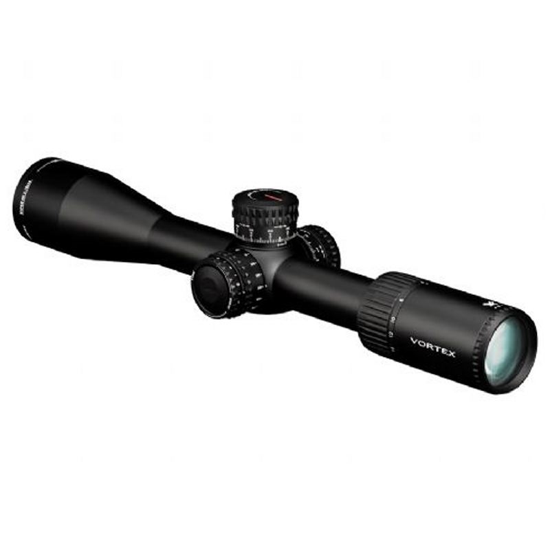 Lunette vortex viper pst gen 2 3 15x44 reticule ebr2 c mrad2