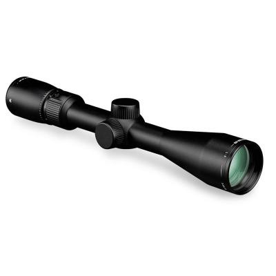 Lunette vortex vortex razor hd lh 2 10x40 tre s le ge re g4 bdc