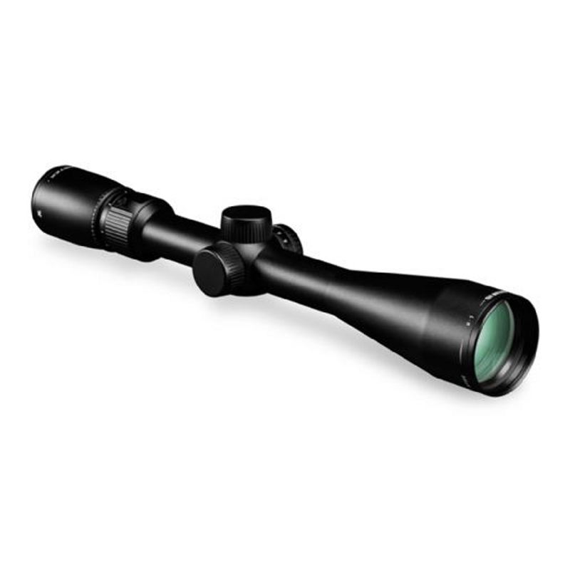 Lunette vortex vortex razor hd lh 3 15x42 tre s le ge re