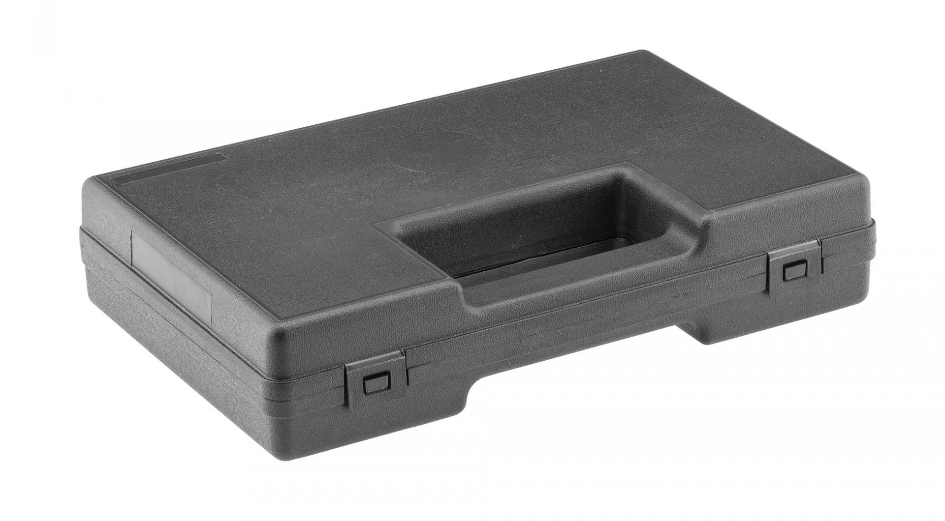 Mal110 2