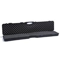 Mallette longue de carabine fusil 138 x 34 x 13 5 cm nuprol