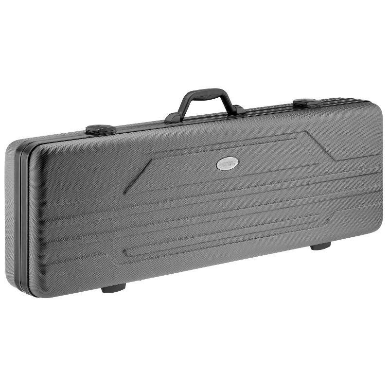 Mallette pour transport ae rien de fusil longueur 96 cms
