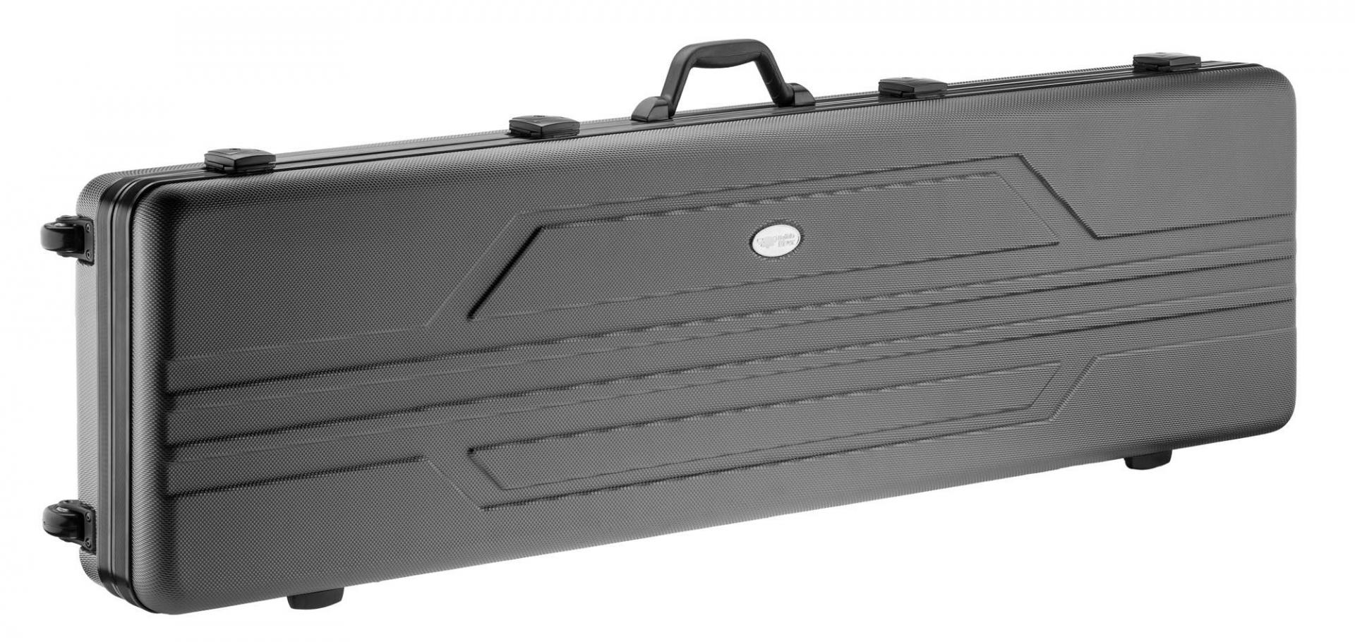 Mallette pour transport ae rien de fusil