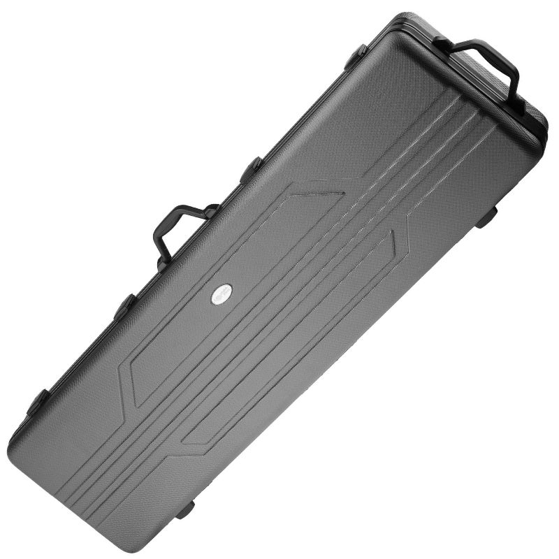 Mallette pour transport ae rien pour 2 armes longues 136 cm