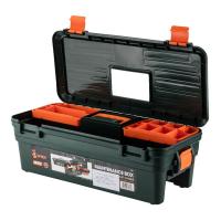 Mallette rangement et pose arme longue carabine fusil