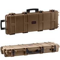 Mallette tan waterproof arme 103x33x15 mousse pre de coupe e1