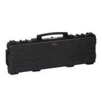 Mallette transport arme explorer cases 11413 113 x 35 x 13 5