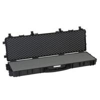 Mallette transport arme explorer cases 135 x 35 x 13 5