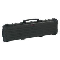 Mallette transport arme explorer cases 135 x 35 x 13 5