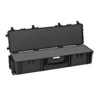 Mallette transport arme explorer cases 13527 135 x 35 x 27 2