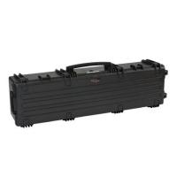 Mallette transport arme explorer cases 13527 135 x 35 x 27 2