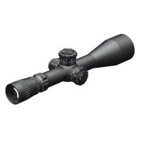 March 5x 42x56 gen ii ffp high master d42hv56wfimlx g2 2