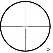 March shorty 1 10x24 dr1 x2