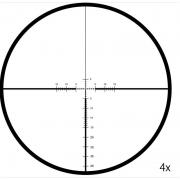 March shorty 1 10x24 dr1 x4