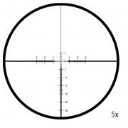 March shorty 1 10x24 dr1 x5