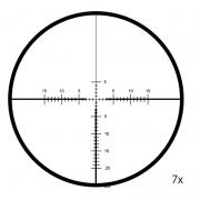 March shorty 1 10x24 dr1 x7