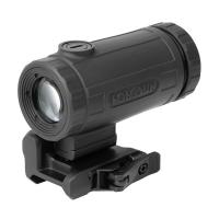 Micro magnifier holosun hm3xt en titane1