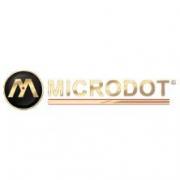 Microdot