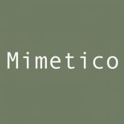 Mimetico