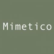 Mimetico