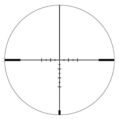Moa sfp vortex