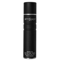 Mode rateur de son aimsport rmifire ii 1 2 20 cal 22 17 hmr